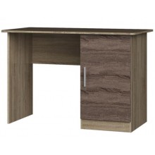 Стіл письмовий Школяр-5 Еверест сонома трюфель