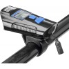 Ліхтар Skif Outdoor Light Tracker (1013-389.01.75)