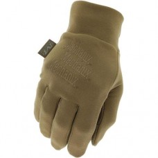 Рукавички Mechanix ColdWork Base Layer XL Койот (2439969397)