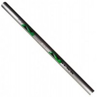 Вудилище махове Maver Short Force 5.0m (1013-1300.33.73) Вудилище махове Maver Short Force 5.0m (1013-1300.33.73)