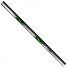 Вудилище махове Maver Short Force 5.0m (1013-1300.33.73)