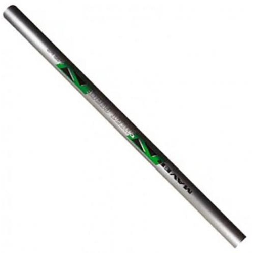 Вудилище махове Maver Short Force 5.0m (1013-1300.33.73) Вудилище махове Maver Short Force 5.0m (1013-1300.33.73)