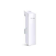 Точка доступу TP-Link CPE510 (300Mbps, PharOS, 500мВт, 5Ghz, вбудована, 13 дБі)
