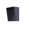 Накладна панель для захисту від дощу (для 1 модуля) Hikvision DS-KABD8003-RS1