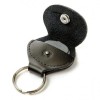 Тримач для медіаторів Dunlop 5201 Pickers Pouch Keychain