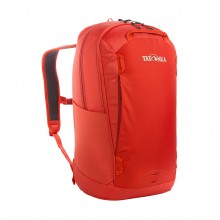 Рюкзак Tatonka City Pack 25 Червоний
