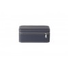 Кейс для годинників Salvadore 3W-FH-BULZ-L 195х105х80 мм Сірий