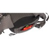 Рюкзак Skif Outdoor Adventure 30L Dark gray (1013-389.02.59)