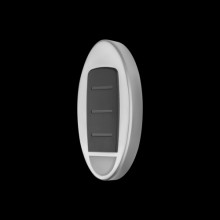 Зчитувач GreenVision GV-M001