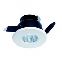 Точковий світильник Mantra Cies C0082 (ManC0082)