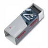 Ніж Victorinox SwissTool X Plus Silver Nylon (1049-Vx30338.N)