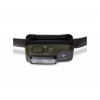 Ліхтар налобний Black Diamond Spot 400 Dark Olive (1033-BD 620672.3002AL)