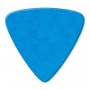Медіатори Dunlop 431P1.0 Tortex Triangle Player's Pack 1.0 mm (6 шт.)