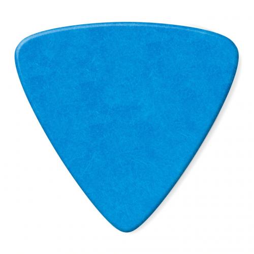 Медіатори Dunlop 431P1.0 Tortex Triangle Player's Pack 1.0 mm (6 шт.) Медіатори Dunlop 431P1.0 Tortex Triangle Player's Pack 1.0 mm (6 шт.)