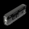 Ліхтарик Nitecore TIP SE Type-C 700лм 4 режими Чорний (2456911877)