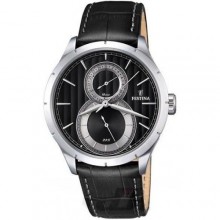 Годинник Festina F16892/6