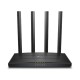 Бездротовий маршрутизатор TP-Link ARCHER C6U 4