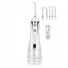 Іригатор H2ofloss HF-2 White