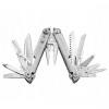 Мультитул Leatherman Free P4 (1080-832642)
