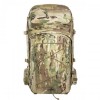 Рюкзак Tasmanian Tiger Modular Trooper Pack MC 55 л Камуфляж (1033-TT 7264.394)