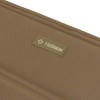 Стіл Helinox Table Four 70х69,5х120,5 см Coyote Tan (1053-10002766)