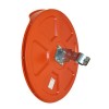 Оглядове сферичне дзеркало DHUA OSD-600A-W 600 мм