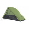 Намет Sea to Summit Alto TR1 Mesh Inner Sil/PeU Fly NFR 215х107/60 см Зелений (1033-STS ATS2039-01160410)