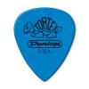 Медіатори Dunlop 462P1.0 Tortex TIII Player Pack 1.0 mm (12 шт.)