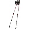 Палиці для скандинавської ходьби Tramp Compact TRR-004