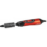 Фен-щітка Sencor SHS 7551 VT (6127888)