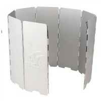 Ветрозащита Fire Maple Windscreen 24X68-508 (FM-24X68-508)