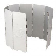 Ветрозащита Fire Maple Windscreen 24X68-508 (FM-24X68-508)