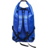 Рюкзак герметичний гермішок Tramp Diamond Rip-Stop TRA-257 40 л Blue (008911)