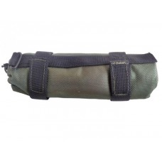 Чохол під глушитель Дорожка хакі One size 5039