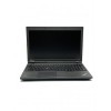 Ноутбук Lenovo ThinkPad L540 15,6