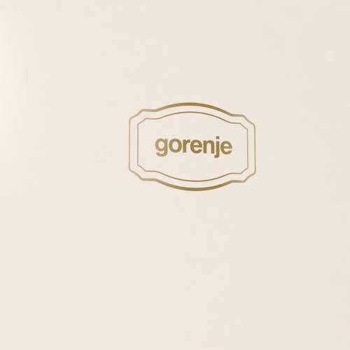 Холодильник Gorenje NRK 6202 CLI (HZF3568SCD) (6624248)