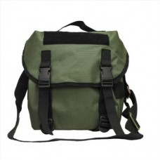 Військова тактична сумка Мілітарі VS Thermal Eco Bag хакі