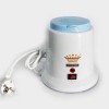 Стерилізатор кварцовий SalonHome T-152057 Tools кульковий в металевому корпусі