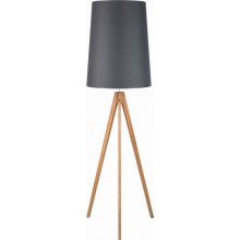 Торшер TK Lighting WALZ GRAY (TK5046)