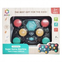 Гра логіка  Гра логіка