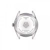 Годинник Tissot PR 100 Sport Chic T101.910.11.116.00