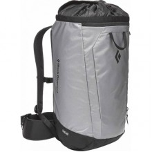Рюкзак Black Diamond Crag 40 л M/L Nickel (1033-BD 681169.NCKL-ML)
