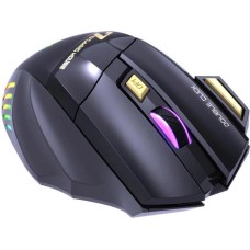 Ігрова миша iMice GW-X7