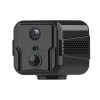 4G міні камера відеоспостереження Nectronix T9, Full HD 1080P, датчик руху, акумулятор 2600 мАг (100774) в інтернет супермаркеті PbayMarket!