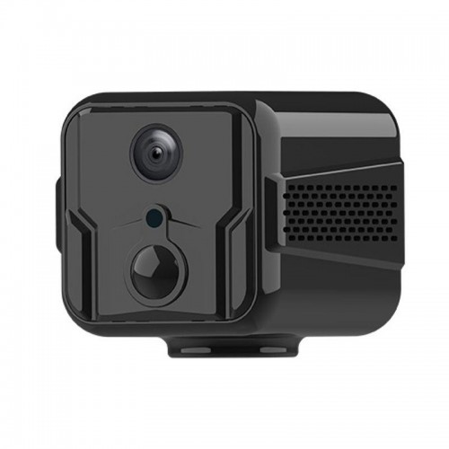4G міні камера відеоспостереження Nectronix T9, Full HD 1080P, датчик руху, акумулятор 2600 мАг (100774) в інтернет супермаркеті PbayMarket!