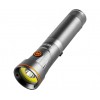 Фонарь Nebo Franklin Pivot RC (1033-NB NEB-WLT-0023-G)