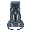 Рюкзак Deuter Aircontact Core 70+10 л Graphite-Shale (1052-3350724 4409)