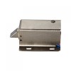 Електрозамок на шафку YLI Electronic YE-302A