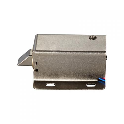 Електрозамок на шафку YLI Electronic YE-302A Електрозамок на шафку YLI Electronic YE-302A