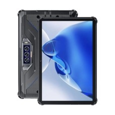 Планшет Oukitel RT7 TITAN 4G 8/256gb Blue (1478)